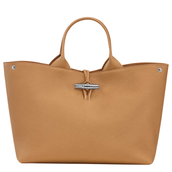 Bolso Le Roseau L