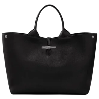 Bolso Le Roseau L