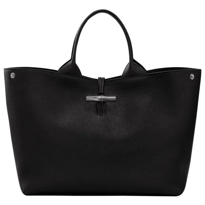 Bolso Le Roseau L