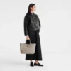Bolso Le Roseau L