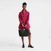 Bolso Le Roseau L