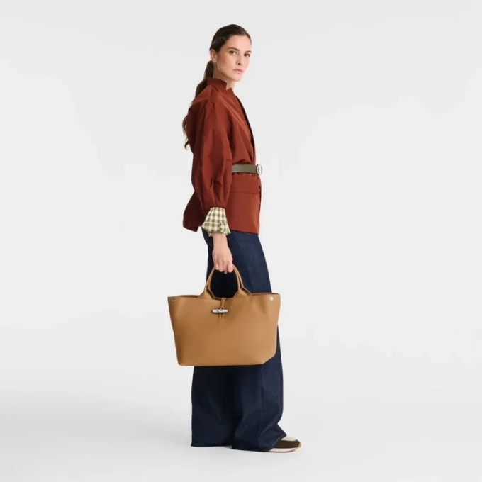 Bolso Le Roseau L