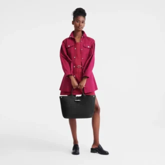 Bolso Le Roseau L