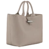 Bolso Le Roseau L