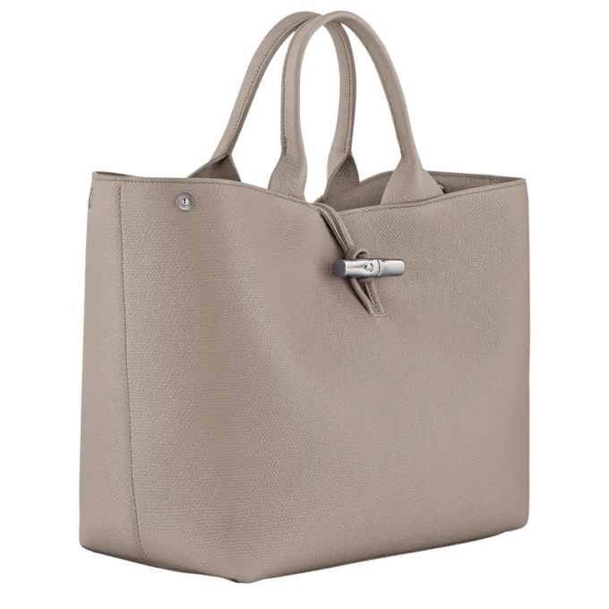 Bolso Le Roseau L