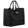 Bolso Le Roseau L