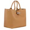 Bolso Le Roseau L