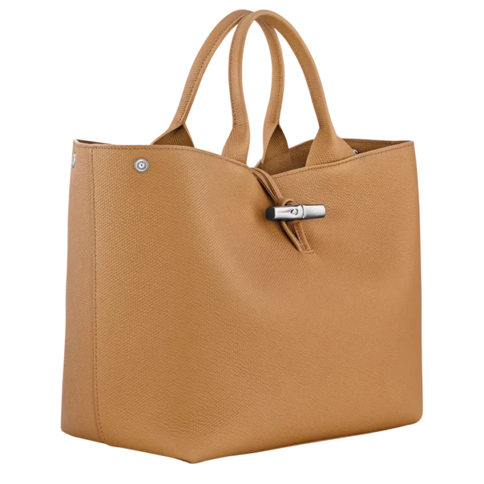 Bolso Le Roseau L