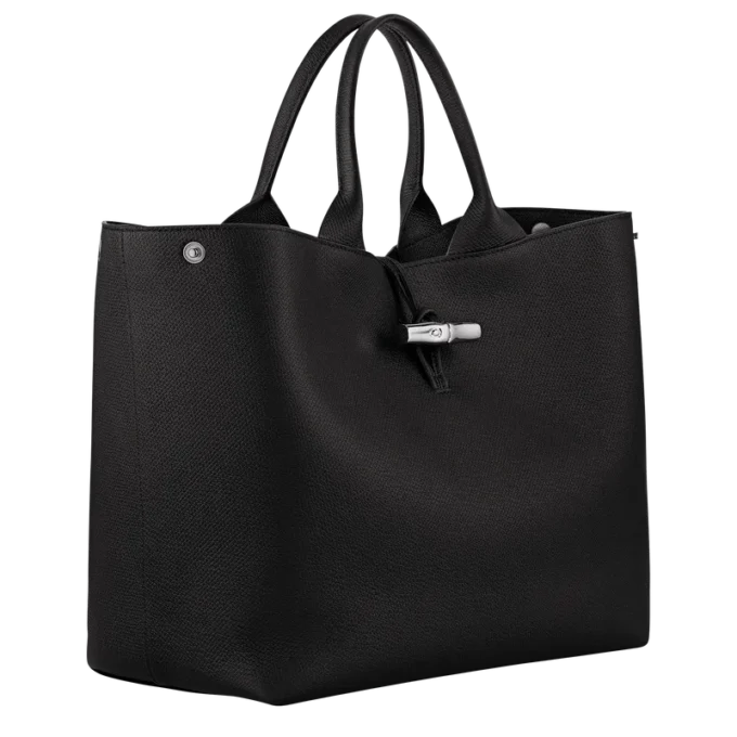 Bolso Le Roseau L