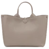 Bolso Le Roseau L