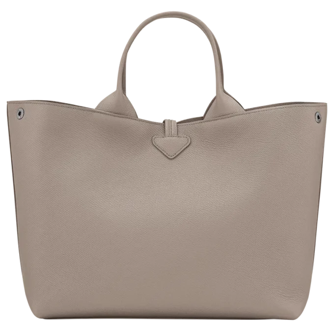 Bolso Le Roseau L