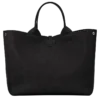 Bolso Le Roseau L