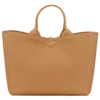 Bolso Le Roseau L