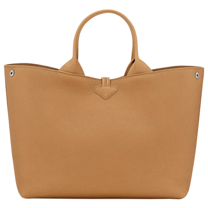 Bolso Le Roseau L
