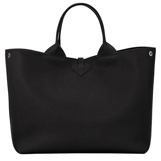 Bolso Le Roseau L