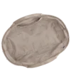 Bolso Le Roseau L