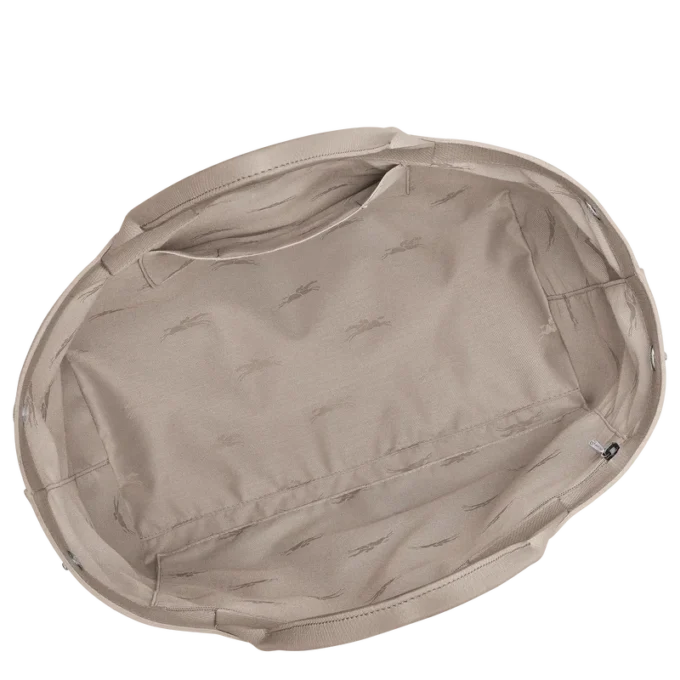 Bolso Le Roseau L