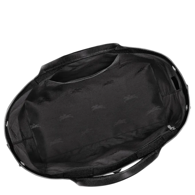 Bolso Le Roseau L