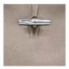 Bolso Le Roseau L