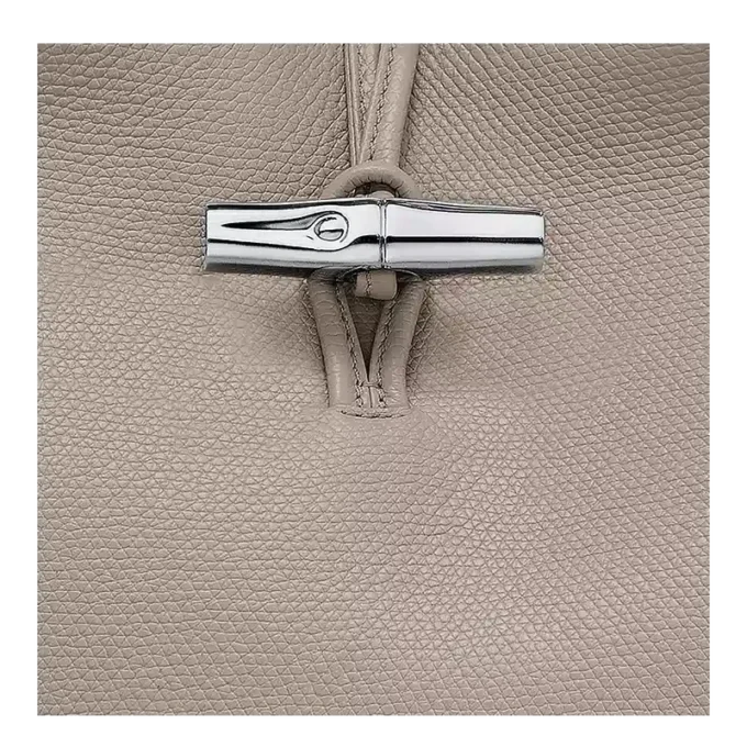 Bolso Le Roseau L