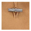 Bolso Le Roseau L