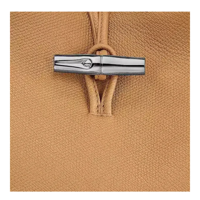Bolso Le Roseau L