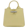 Bolso Le Roseau S