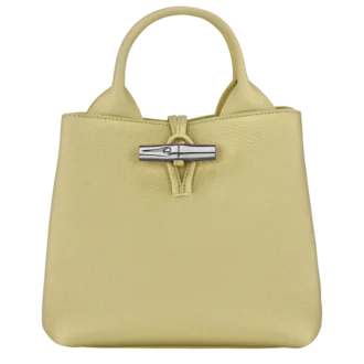 Bolso Le Roseau S