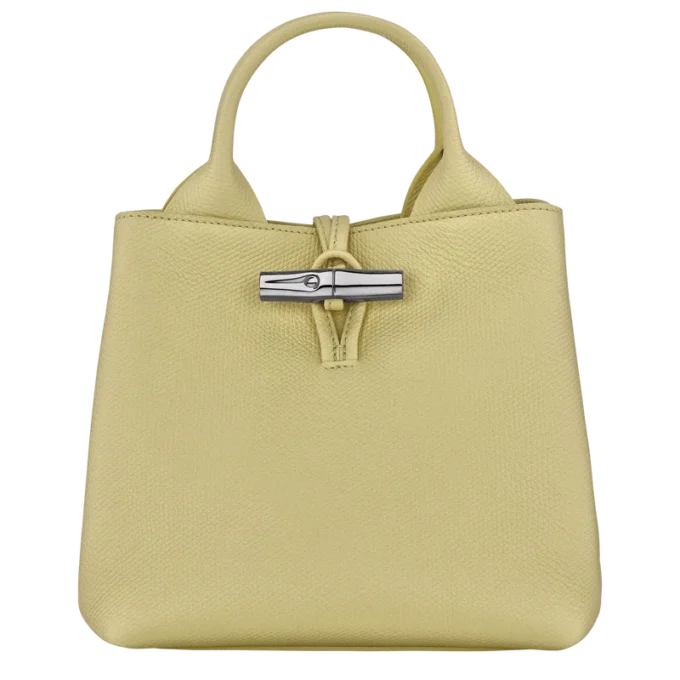 Bolso Le Roseau S