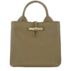Bolso Le Roseau S