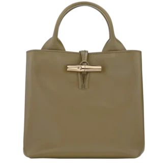 Bolso Le Roseau S
