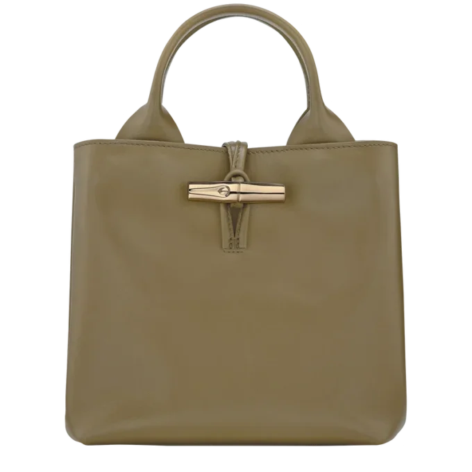 Bolso Le Roseau S