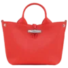 Bolso Le Roseau S