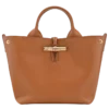 Bolso Le Roseau S