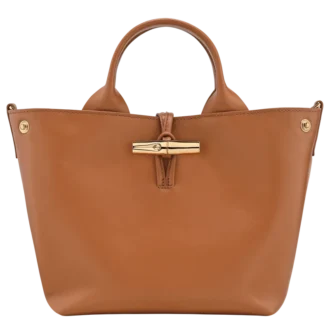 Bolso Le Roseau S