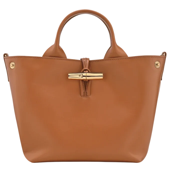 Bolso Le Roseau S