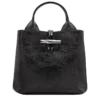 Bolso Le Roseau S