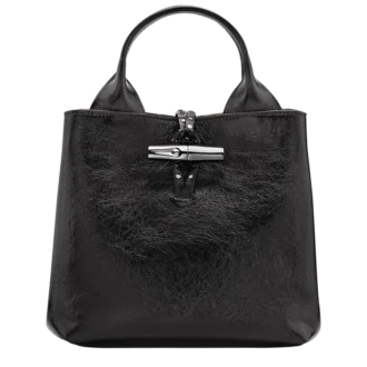 Bolso Le Roseau S