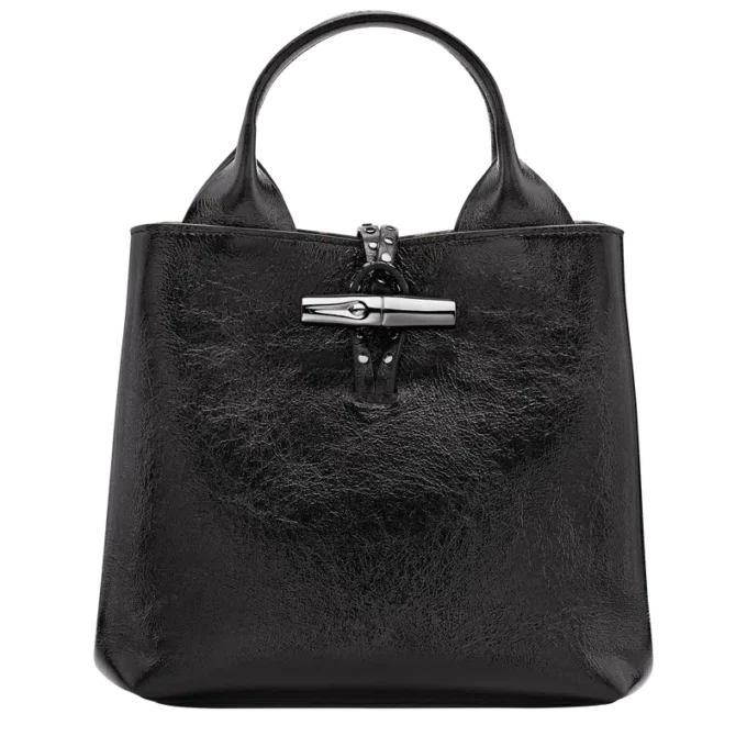 Bolso Le Roseau S