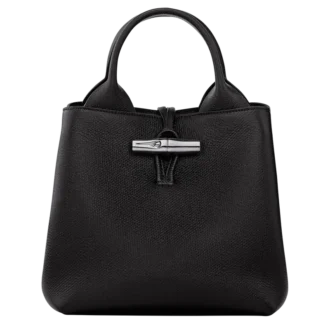 Bolso Le Roseau S