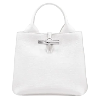 Bolso Le Roseau S
