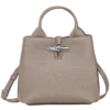 Bolso Le Roseau S