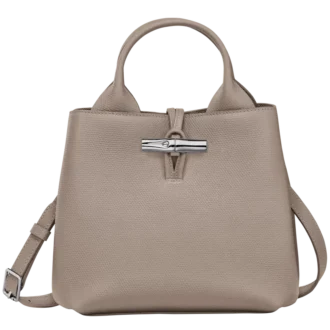 Bolso Le Roseau S