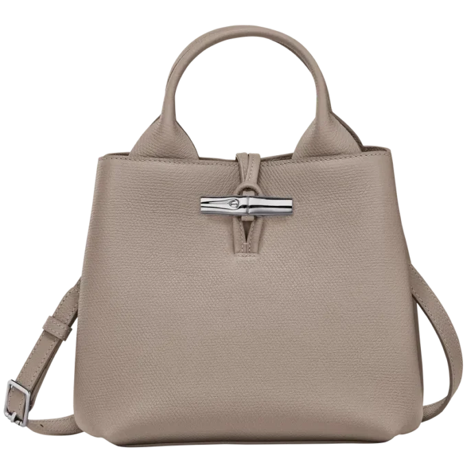 Bolso Le Roseau S