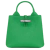 Bolso Le Roseau S