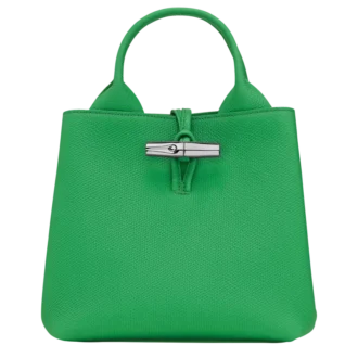 Bolso Le Roseau S