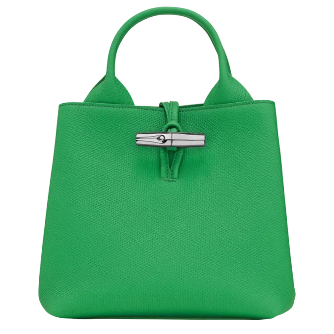 Bolso Le Roseau S