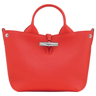 Bolso Le Roseau S