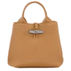 Bolso Le Roseau S