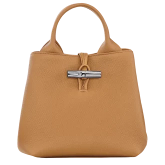 Bolso Le Roseau S
